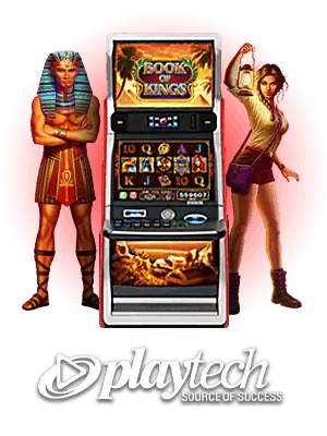 Chương trình VIP độc quyền win11vn