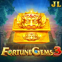 Game Nổ Hũ tại win11vn