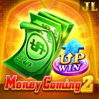 Trò chơi Bắn Cá tại win11vn