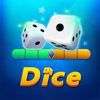 Logo JILI Games