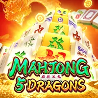 Casino Trực Tuyến tại win11vn