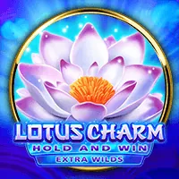 Cá cược Thể Thao tại win11vn