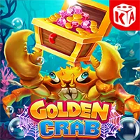 Cá cược Đá Gà tại win11vn
